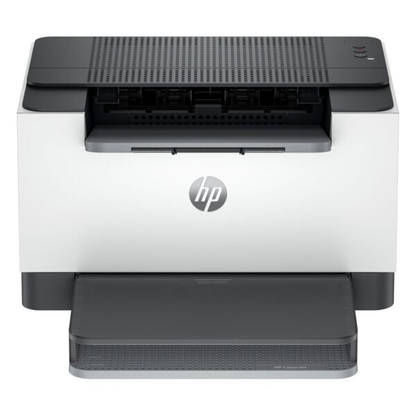 LaserJet M209d Printer