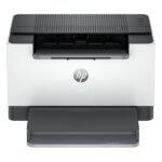 Laserjet M207Dw Printer