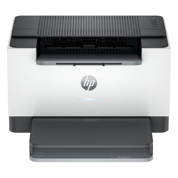 Laserjet M207Dw Printer