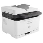 Color Laser 179fnw A4 600 x  600 DPI 18 ppm Wi-Fi HP Color  Laser 179fnw, Laser, Colour printing, 600 x 600 DPI, A4, Direct printing,