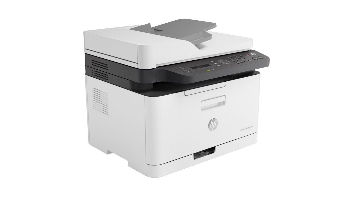 Img_36482158.jpg Color Laser 179fnw A4 600 x 600 DPI 18 ppm Wi-Fi HP Color Laser 179fnw, Laser, Colour printing, 600 x 600 DPI, A4, Direct printing, - Image 1