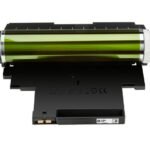 HP 120A Original Laser Imaging Drum