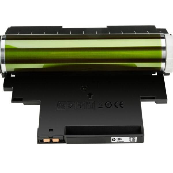 120A Original Laser Imaging Drum