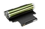 HP 120A Original Laser Imaging Drum - Image 2