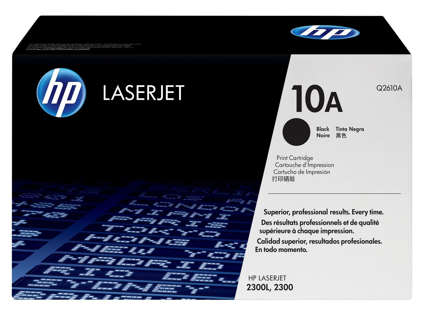 Img_36483328.jpg Toner Black Pages 6.000 - Image 1