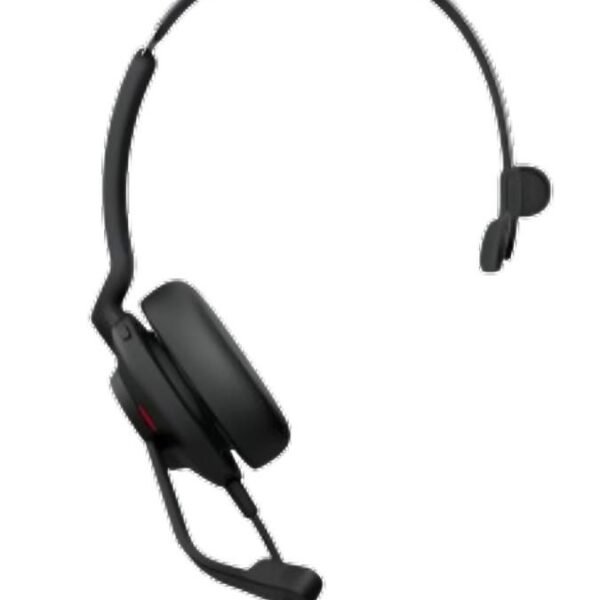 Evolve2 30 SE MS Mono -  Headset
