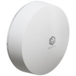 ATL 5G R16 Kit 4x4 MIMO  antenna ATLGM&EG18-EA -  Access Point - 1 Gbps
