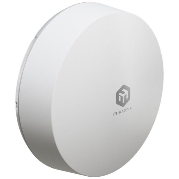 ATL 5G R16 Kit 4x4 MIMO  antenna ATLGM&EG18-EA -  Access Point - 1 Gbps