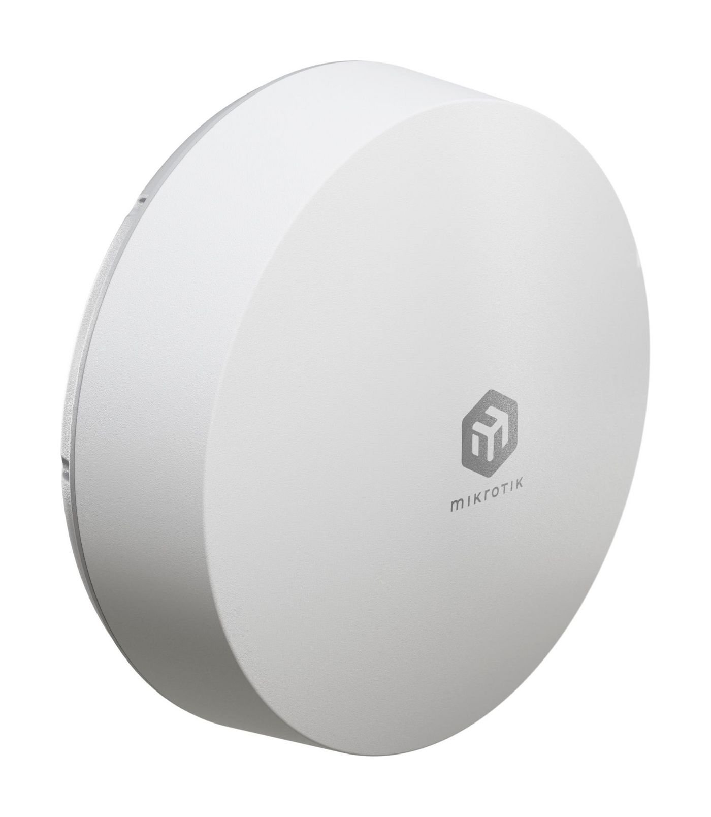 Img_36486622.jpg ATL 5G R16 Kit 4x4 MIMO antenna ATLGM&EG18-EA - Access Point - 1 Gbps - Image 1