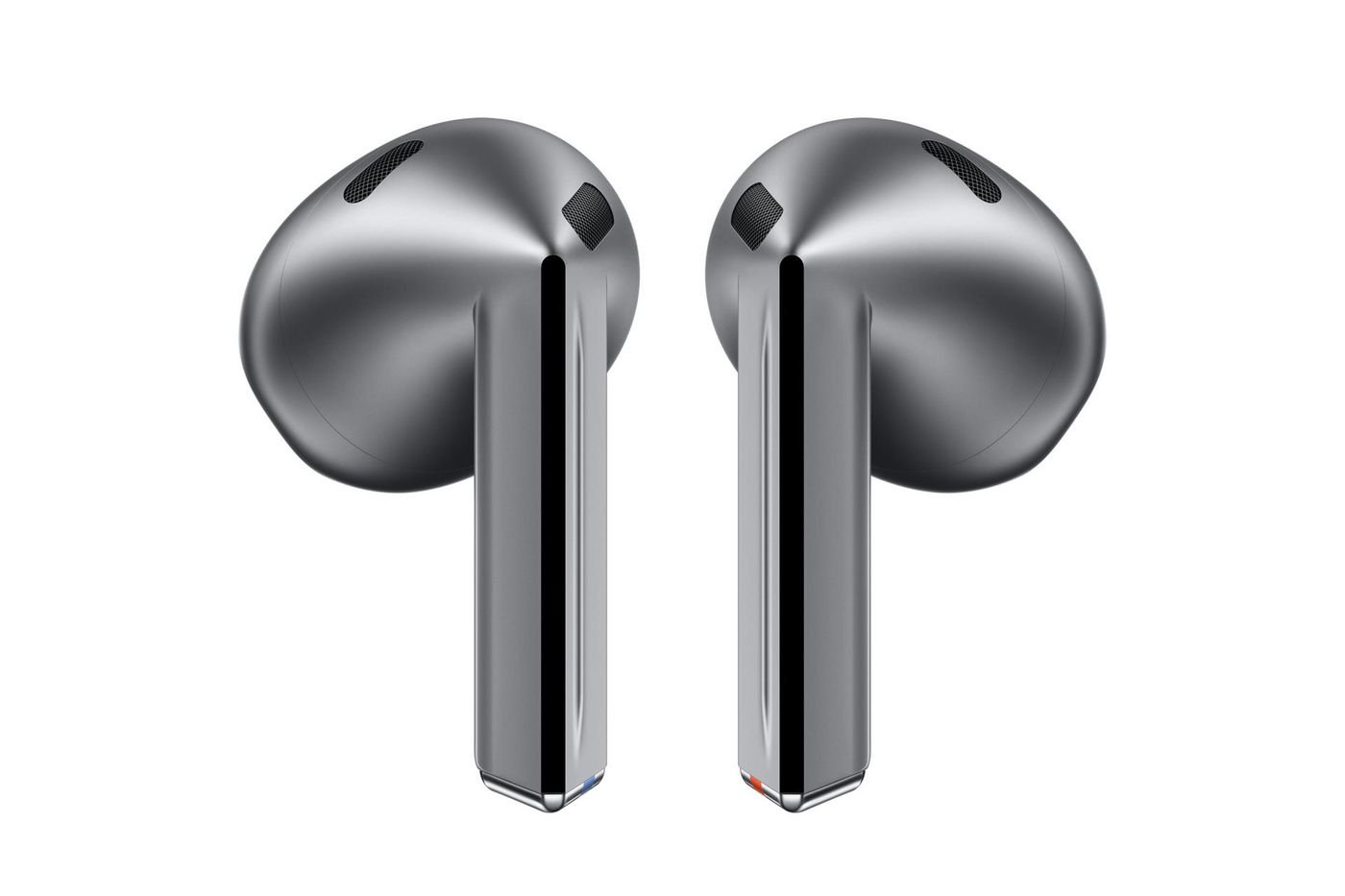 Img_36486628.jpg Galaxy Buds3 - wireless earphones with mic - Image 1