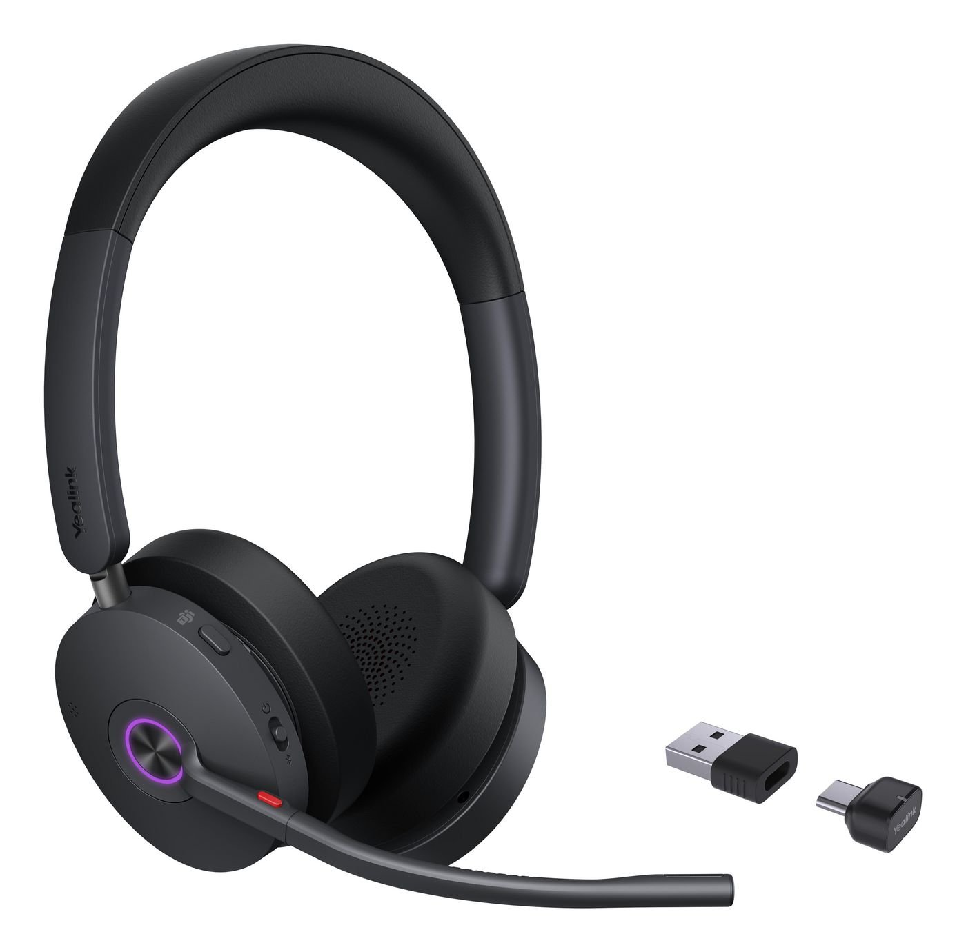 Img_36486646.jpg BH74 - Headset - on-ear - Image 1