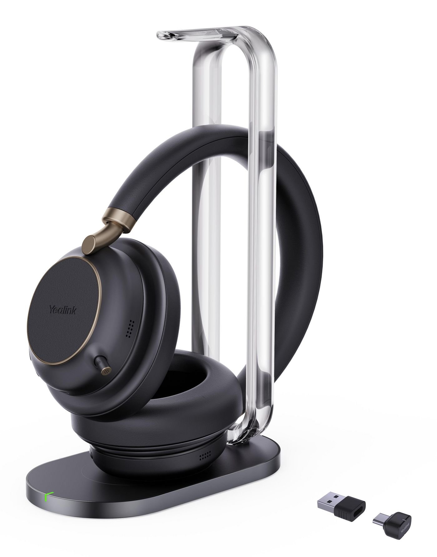 Img_36486688.jpg BH76 Plus - Headset - on-ear / full size - EU Model - Image 1