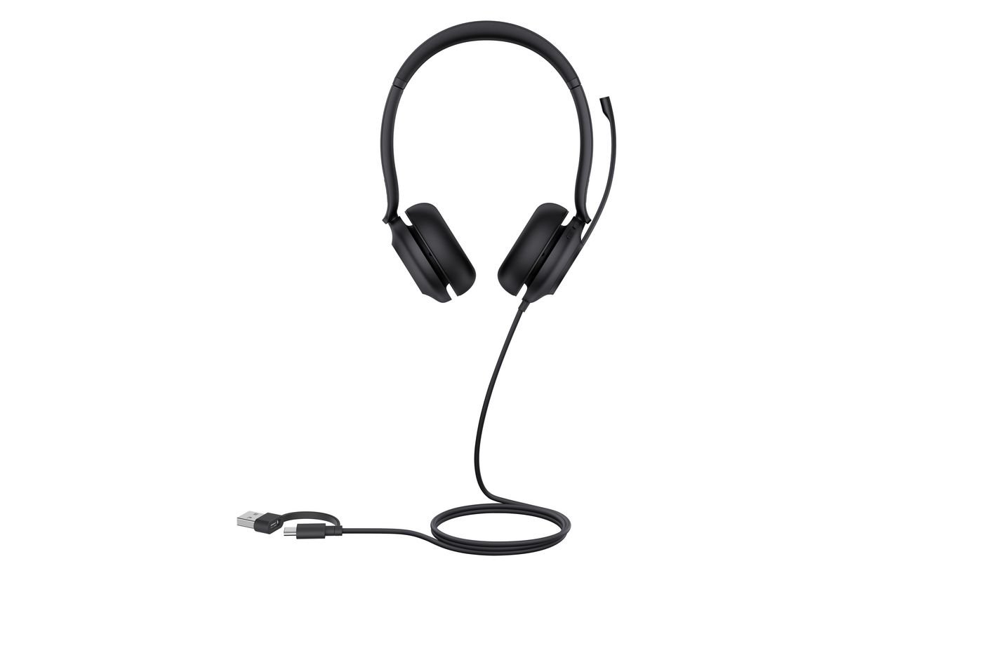 Img_36486721.jpg UH35 Dual - Headset - on-ear - Image 1