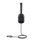 UH35 Dual - Headset - on-ear - Image 2