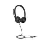 UH35 Dual - Headset - on-ear - Image 3