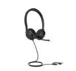 UH35 Dual - Headset - on-ear - Image 4