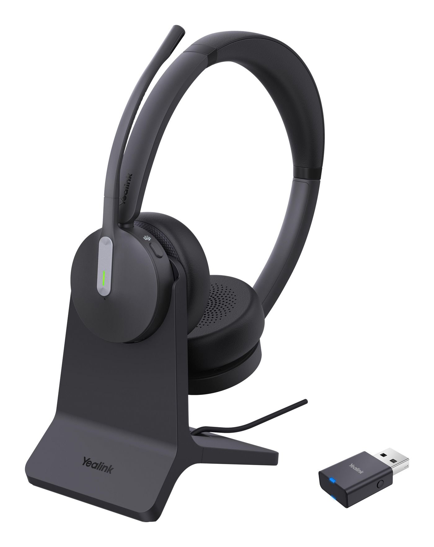 Img_36486730.jpg WH64 Dual - Headset - on-ear - Image 1