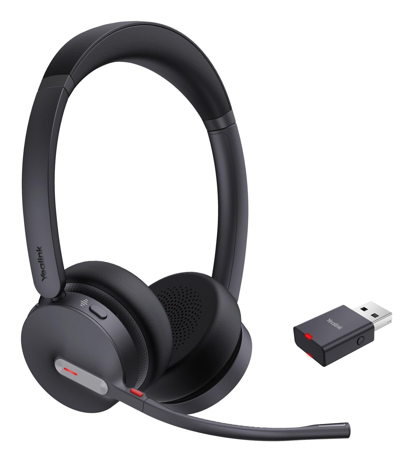 Img_36487298.jpg WH64 Hybrid Dual UC - Headset - Image 1