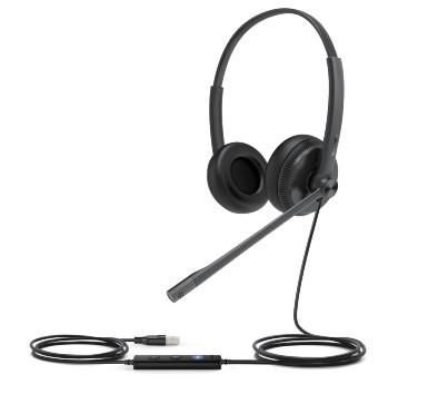 Img_36487308.jpg UH34 SE Dual UC Headset - Image 1