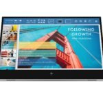 E-Series E14 G4 35.6 cm (14")  1920 x 1080 pixels Full HD  LED White HP E-Series E14 G4, 35.6 cm (14"), 1920 x 1080 pixels, Full HD, LED,