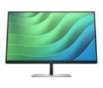 HP E-Series E27 G5 FHD PVC Free Monitor