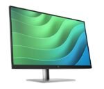 HP E-Series E27 G5 FHD PVC Free Monitor - Image 2