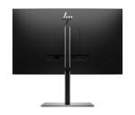 HP E-Series E27 G5 FHD PVC Free Monitor - Image 3