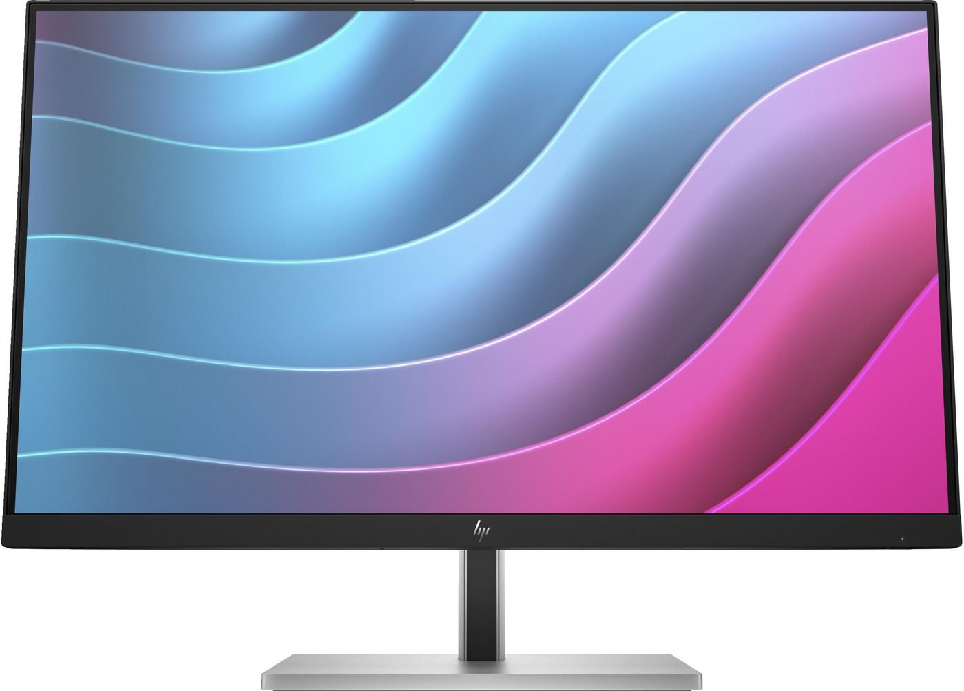 Img_36488835.jpg E24 G5 - E-Series - LED monitor - Image 1