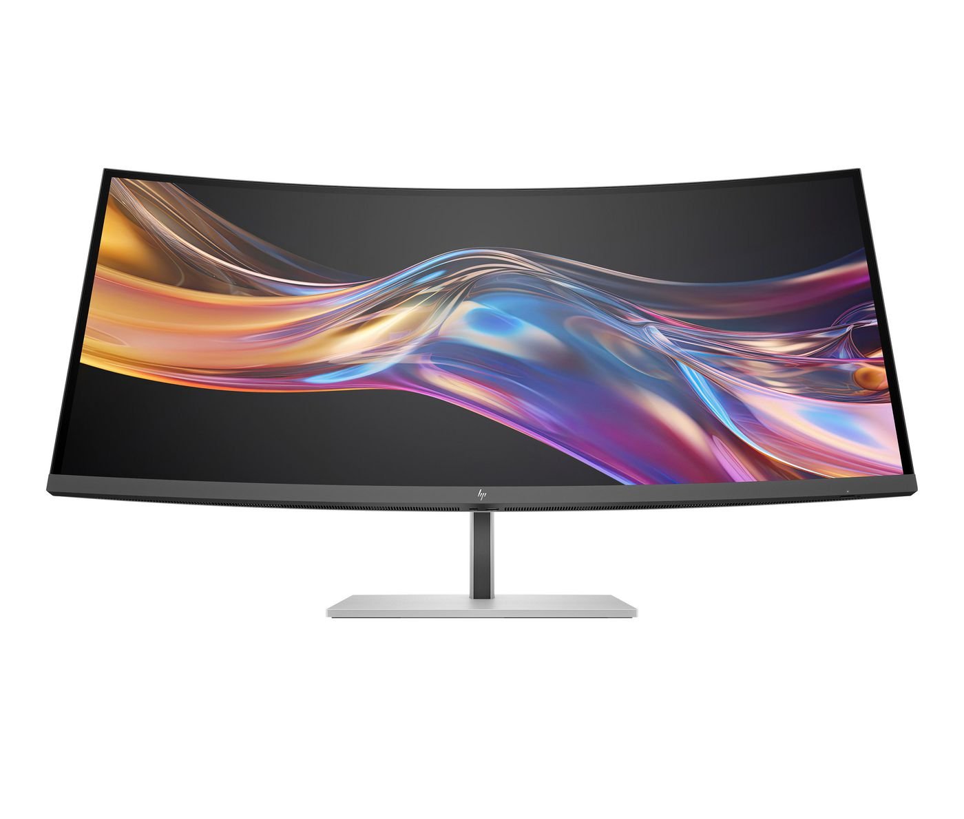 Img_36489585.jpg Series 7 Pro 37.5 inch WQHD+ Thunderbolt 4 Monitor - 738pu PVC Free - Image 1