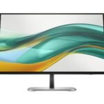 Series 5 Pro 23.8" FHD  Monitor - 524pf