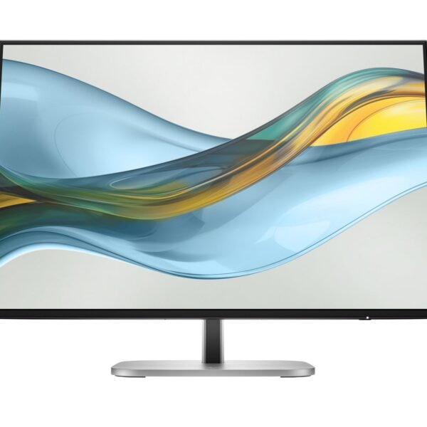 Series 5 Pro 24 inch WUXGA  Monitor - 524pn PVC Free