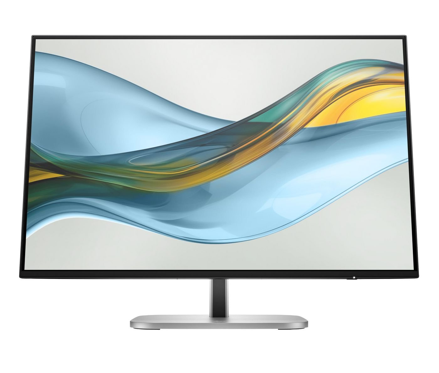 Img_36490155.jpg Series 5 Pro 24 inch WUXGA Monitor - 524pn PVC Free - Image 1