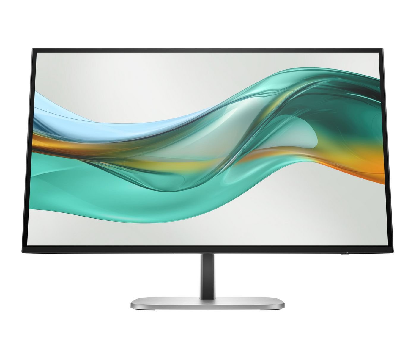 Img_36490199.jpg Series 5 Pro 27 inch QHD USB-C Monitor - 527pu - Image 1