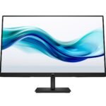 Series 3 Pro 23.8 inch FHD  Monitor - 324pf