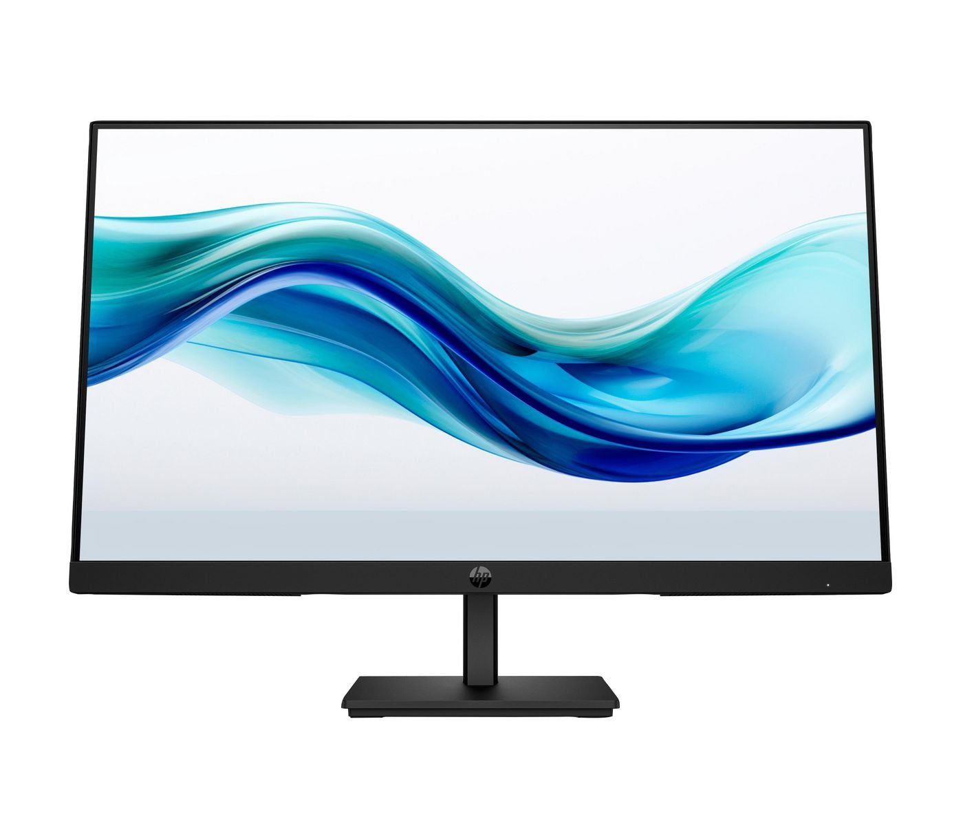 Img_36490220.jpg Series 3 Pro 23.8 inch FHD Monitor - 324pf - Image 1