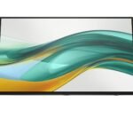 Series 5 Pro 23.8 inch FHD  Monitor - 524pf