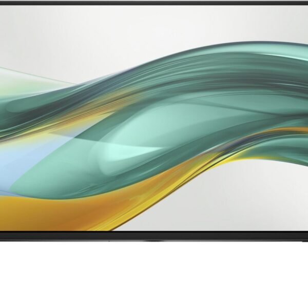 Series 5 Pro 23.8 inch FHD  Monitor - 524pf