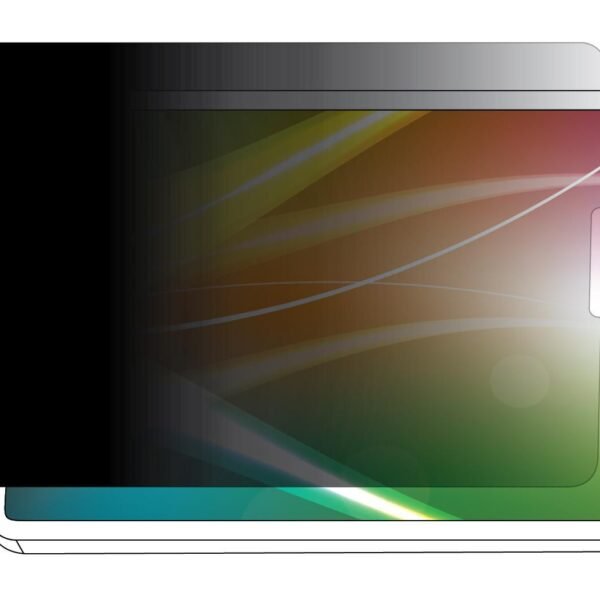 Bptap002 Display Privacy  Filters Frameless Display  Privacy Filter 32.8 Cm (12.9")
