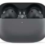 Tws Earbuds (X9 Edition)  Headset Wireless In-Ear  Music/Everyday Bluetooth Teal