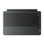 Mobile Device Keyboard Pogo  Pin Grey