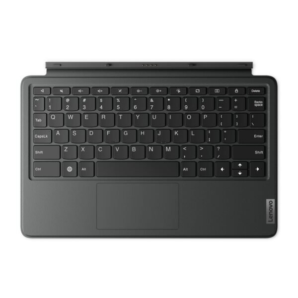 Mobile Device Keyboard Pogo  Pin Grey
