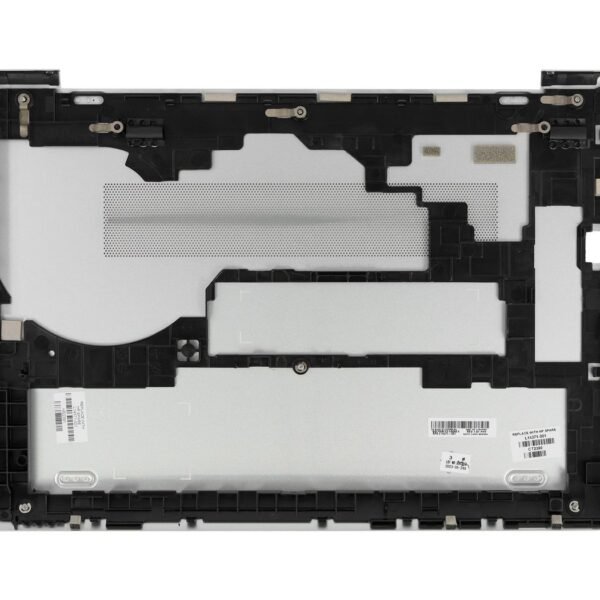 Base Enclosure 14 L14371-001, Bottom case, HP,  EliteBook 840 G5, EliteBook 846 G5