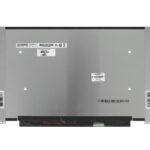PANEL KIT 14 FHD AG UWVA 250n L62773-001, Display, 35.6 cm  (14"), Full HD, HP, ZBook 14u G6