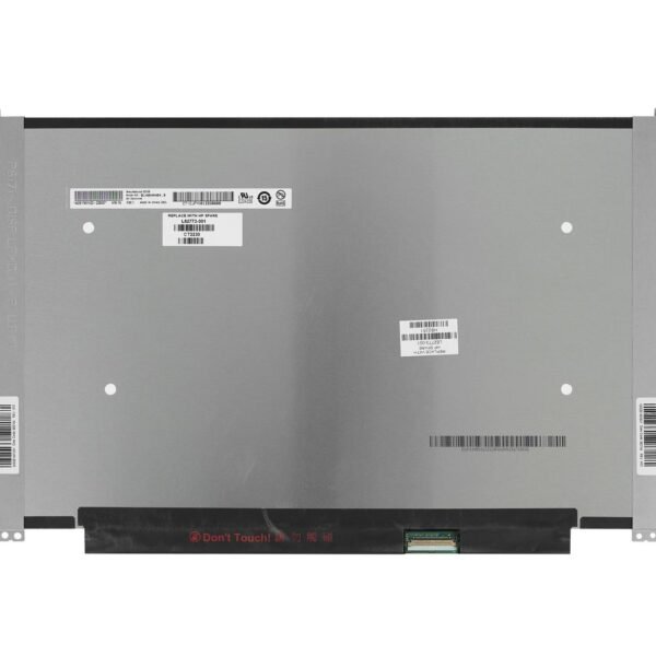 PANEL KIT 14 FHD AG UWVA 250n L62773-001, Display, 35.6 cm  (14"), Full HD, HP, ZBook 14u G6