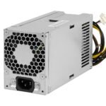 250W Small Form Factor Power  Supply Unit