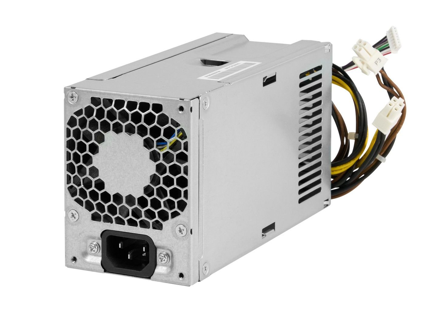 Img_36515839.jpg 250W Small Form Factor Power Supply Unit - Image 1