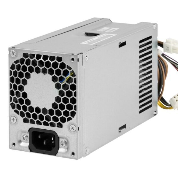 250W Power Supply Unit for HP  ProDesk desktops HV 12V 1OUT