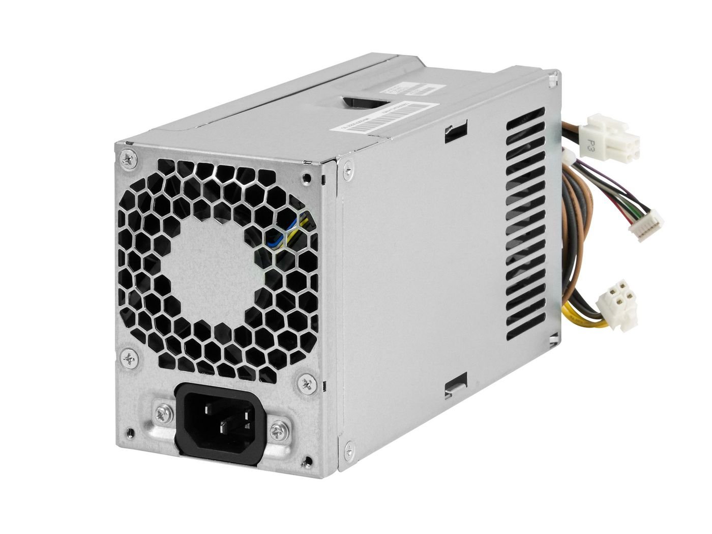 Img_36515840.jpg 250W Power Supply Unit for HP ProDesk desktops HV 12V 1OUT - Image 1