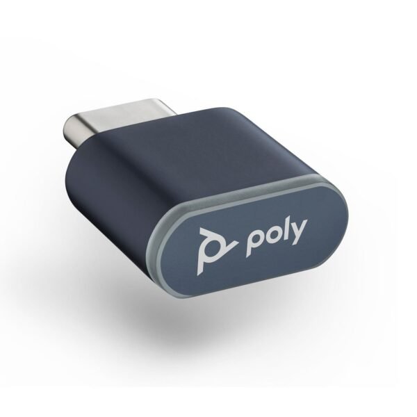 BT700 Bluetooth Type-C USB  Adapter