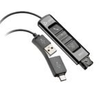 DA85 Interface adapter